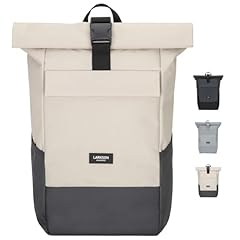 Larkson rucksack damen gebraucht kaufen  Wird an jeden Ort in Deutschland