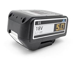 Supersamastore bat.v70 batteri usato  Spedito ovunque in Italia 