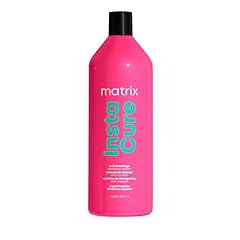 Matrix insta cure for sale  Delivered anywhere in UK