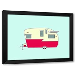 Artdirect shasta airflyte for sale  Delivered anywhere in USA 