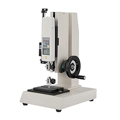 500n 50kgf 110lbf for sale  Delivered anywhere in USA 