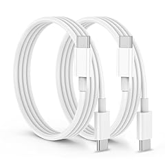 2pack apple usb for sale  Delivered anywhere in USA 