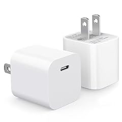 Usb charger block for sale  Delivered anywhere in USA 