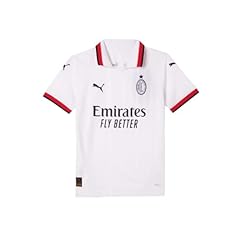 Milan maglia gara usato  Spedito ovunque in Italia 