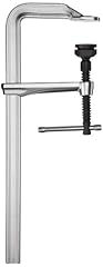 Bessey apriete sgtm d'occasion  Livré partout en France