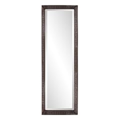 Howard elliot tall for sale  Delivered anywhere in USA 