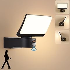 Led projecteur extérieur d'occasion  Livré partout en France