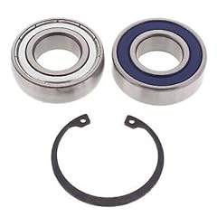 1069 compatible balls for sale  Delivered anywhere in USA 