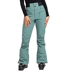 Roxy women rising for sale  Delivered anywhere in USA 