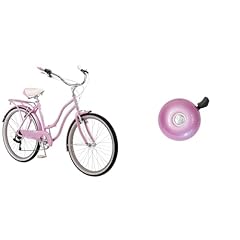 Schwinn perla inch for sale  Delivered anywhere in USA 
