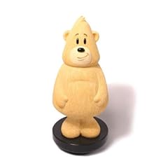 Bad taste bear for sale  Delivered anywhere in UK