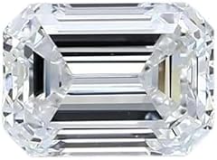 Natural white diamond for sale  Delivered anywhere in USA 