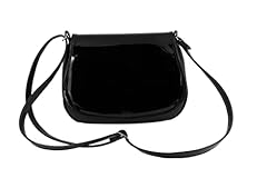 Loni shoulder bags for sale  Delivered anywhere in UK