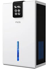 Psos dehumidifier 118 for sale  Delivered anywhere in USA 