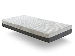 Dormissimo matelas 160x200 d'occasion  Livré partout en France
