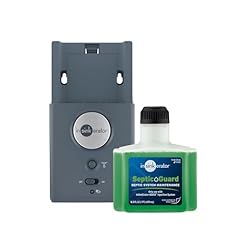 Insinkerator boost injection for sale  Delivered anywhere in USA 