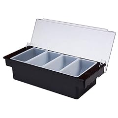 Beaumont part black for sale  Delivered anywhere in UK