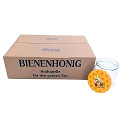 Bienen schmidt 60x gebraucht kaufen  Wird an jeden Ort in Deutschland