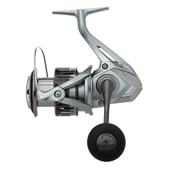 Shimano nasci c5000xg for sale  Delivered anywhere in USA 