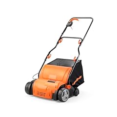 Lawnmaster 1350w lawn for sale  Delivered anywhere in UK
