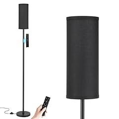 Ambimall floor lamps for sale  Delivered anywhere in USA 