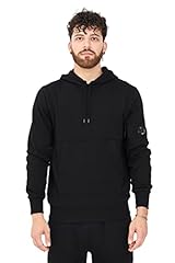 C.p. company sweatshirts for sale  Delivered anywhere in UK