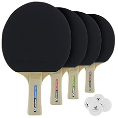 Cornilleau set raquettes d'occasion  Livré partout en France
