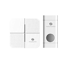 Wireless door bell for sale  Delivered anywhere in USA 