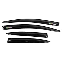 Evproxp window visor for sale  Delivered anywhere in USA 