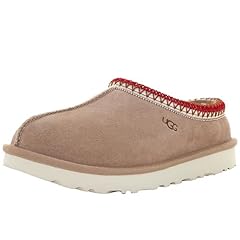 Ugg damen tasman gebraucht kaufen  Wird an jeden Ort in Deutschland