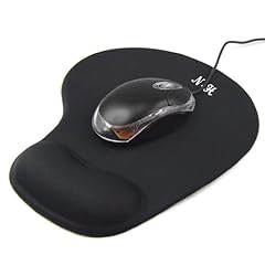 mouse mats tesco for sale  Delivered anywhere in UK