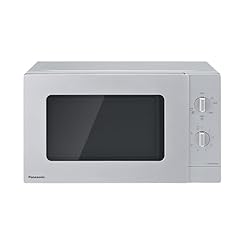 Panasonic gm23qmepg four d'occasion  Livré partout en France
