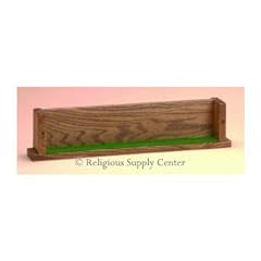 Religious supply solid for sale  Delivered anywhere in USA 