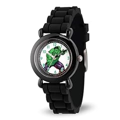 Marvel hulk watch for sale  Delivered anywhere in USA 
