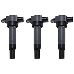 Trq ignition coil for sale  Delivered anywhere in USA 