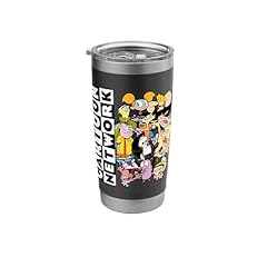 Cartoon network characters for sale  Delivered anywhere in USA 