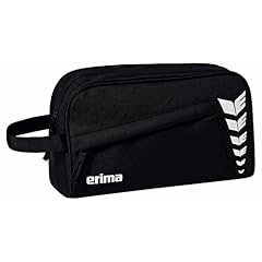Erima kulturtasche six gebraucht kaufen  Wird an jeden Ort in Deutschland