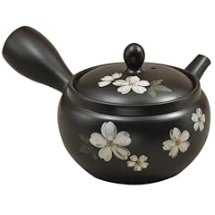 Kyusu japanese teapot for sale  Delivered anywhere in USA 