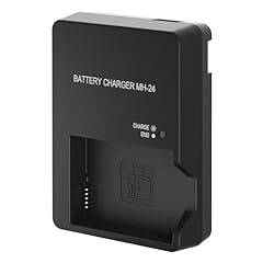 Wall battery charger for sale  Delivered anywhere in USA 