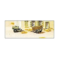 Ghq cargo trailers for sale  Delivered anywhere in USA 