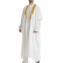Kaftan herren marokkanisch gebraucht kaufen  Wird an jeden Ort in Deutschland