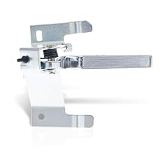Door handle oldsmobile for sale  Delivered anywhere in USA 