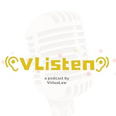 Vlisten gebraucht kaufen  Wird an jeden Ort in Deutschland