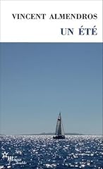 Roman. ausgezeichnet mit d'occasion  Livré partout en Belgiqu