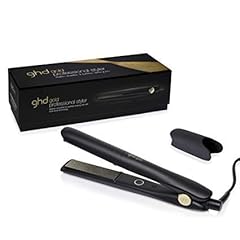 Ghd gold styler usato  Spedito ovunque in Italia 