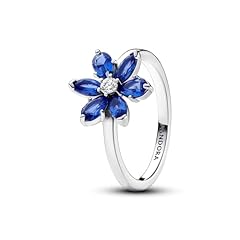 Pandora timeless herbarium for sale  Delivered anywhere in UK