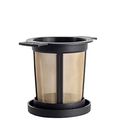 Finum reusable stainless for sale  Delivered anywhere in USA 