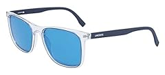Lacoste eyewear men for sale  Delivered anywhere in UK