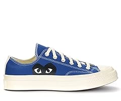 Comme des garçons for sale  Delivered anywhere in USA 
