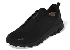 Adidas women terrex for sale  Delivered anywhere in USA 
